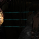 Illustration for article titled How Dead Space Blinded Us With Science, Hit Us With Technology